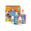 Picture of ELMERS SLIME KIT GLITTER
